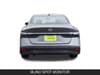 8 thumbnail image of  2026 Nissan Sentra SV
