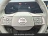 12 thumbnail image of  2026 Nissan Sentra SV