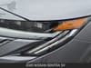 10 thumbnail image of  2026 Nissan Sentra SV