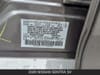 24 thumbnail image of  2026 Nissan Sentra SV