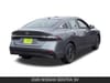 9 thumbnail image of  2026 Nissan Sentra SV