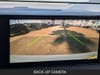 21 thumbnail image of  2026 Nissan Sentra SV