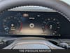 19 thumbnail image of  2026 Nissan Sentra SV