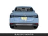 9 thumbnail image of  2026 Nissan Sentra SV
