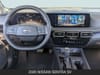 13 thumbnail image of  2026 Nissan Sentra SV