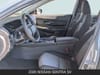14 thumbnail image of  2026 Nissan Sentra SV