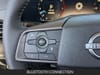 17 thumbnail image of  2026 Nissan Sentra SV