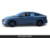 5 thumbnail image of  2026 Nissan Sentra SV