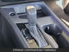 20 thumbnail image of  2026 Nissan Sentra SV