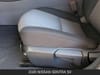 15 thumbnail image of  2026 Nissan Sentra SV