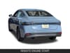 7 thumbnail image of  2026 Nissan Sentra SV