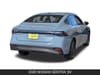8 thumbnail image of  2026 Nissan Sentra SV