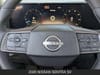 12 thumbnail image of  2026 Nissan Sentra SV