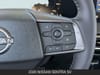 18 thumbnail image of  2026 Nissan Sentra SV