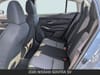16 thumbnail image of  2026 Nissan Sentra SV