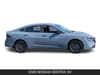 6 thumbnail image of  2026 Nissan Sentra SV