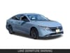 2 thumbnail image of  2026 Nissan Sentra SV