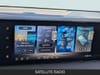 25 thumbnail image of  2026 Nissan Sentra SV