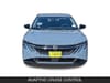 4 thumbnail image of  2026 Nissan Sentra SV
