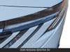 10 thumbnail image of  2026 Nissan Sentra SV