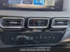 22 thumbnail image of  2026 Nissan Sentra SV