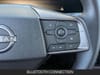 18 thumbnail image of  2026 Nissan Sentra SV