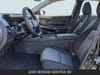 14 thumbnail image of  2026 Nissan Sentra SV