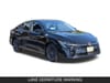 2 thumbnail image of  2026 Nissan Sentra SV