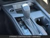 20 thumbnail image of  2026 Nissan Sentra SV
