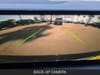 21 thumbnail image of  2026 Nissan Sentra SV