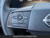 17 thumbnail image of  2026 Nissan Sentra SV