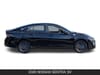 6 thumbnail image of  2026 Nissan Sentra SV