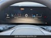 19 thumbnail image of  2026 Nissan Sentra SV