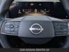 12 thumbnail image of  2026 Nissan Sentra SV