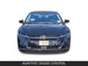 4 thumbnail image of  2026 Nissan Sentra SV