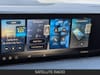 25 thumbnail image of  2026 Nissan Sentra SV