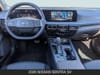 13 thumbnail image of  2026 Nissan Sentra SV