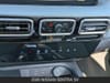 22 thumbnail image of  2026 Nissan Sentra SV