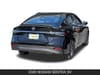 8 thumbnail image of  2026 Nissan Sentra SV
