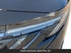 10 thumbnail image of  2026 Nissan Sentra SV