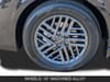 11 thumbnail image of  2026 Nissan Sentra SV
