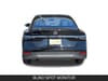9 thumbnail image of  2026 Nissan Sentra SV
