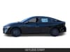 5 thumbnail image of  2026 Nissan Sentra SV