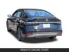 7 thumbnail image of  2026 Nissan Sentra SV