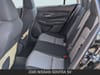 16 thumbnail image of  2026 Nissan Sentra SV