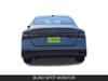 8 thumbnail image of  2026 Nissan Sentra SV