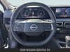 12 thumbnail image of  2026 Nissan Sentra SV