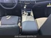 22 thumbnail image of  2026 Nissan Sentra SV