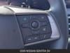 17 thumbnail image of  2026 Nissan Sentra SV