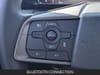16 thumbnail image of  2026 Nissan Sentra SV